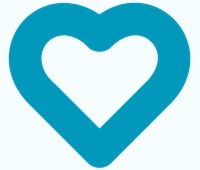 Support One Foot Tsunami